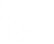 Kforte +Boro