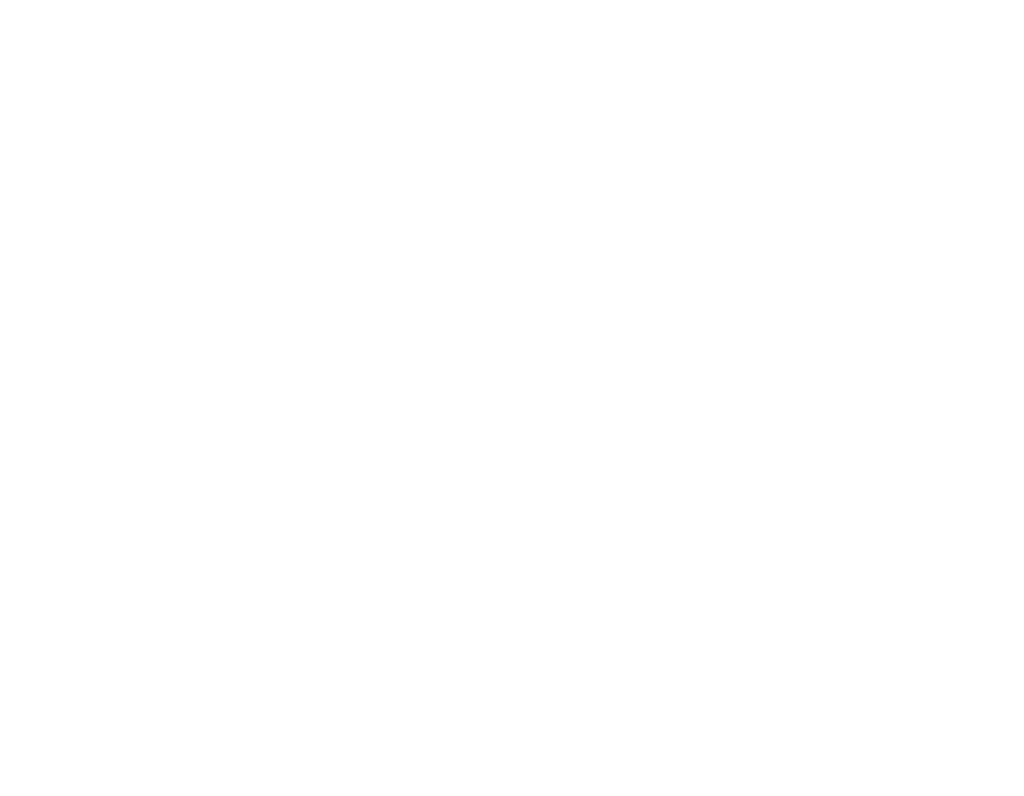 CambridgeTech branco